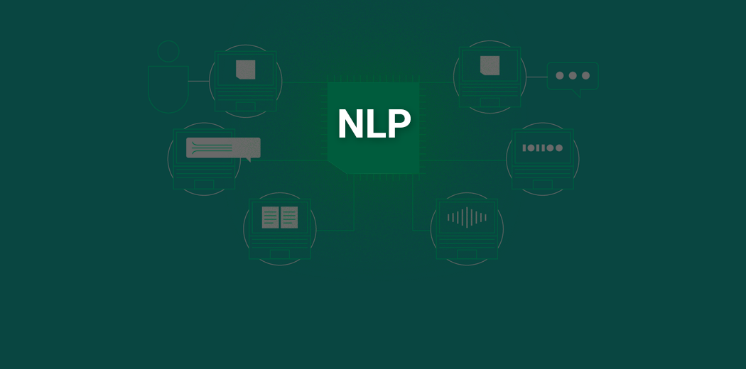 自然语言处理（NLP）的十大应用