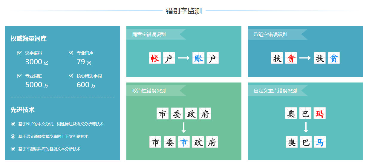 自然语言处理领域热点：博士论文致谢引热议，达摩院语言模型刷新纪录